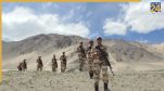 India-China border, border security, ITBP, 10 all-women border posts, Chinese Army, Indian Army, भारत-चीन सीमा, बोर्डर सुरक्षा, आईटीबीपी,10 ऑल-वूमेन बॉर्डर पोस्ट, चीनी सेना, भारतीय सेना