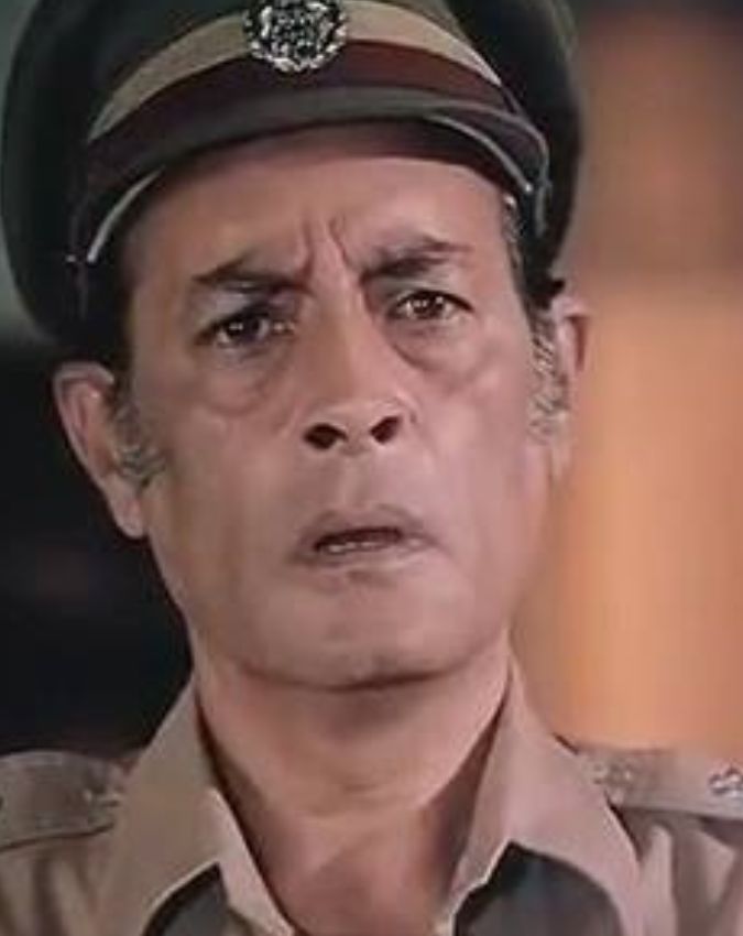 Sholey Actors Who are Dead Sholey Actors Who are Dead-1-2-3-4-5-6-7-8-9-10-11