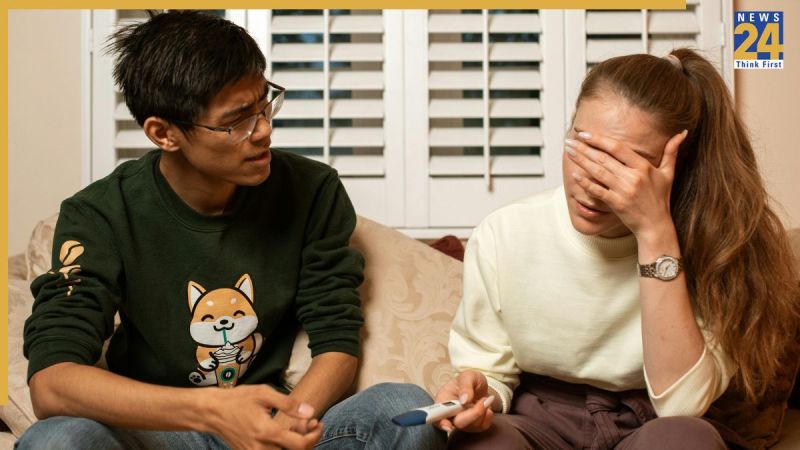 Infertility Infertility