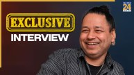 Kailash kher exclusive interview