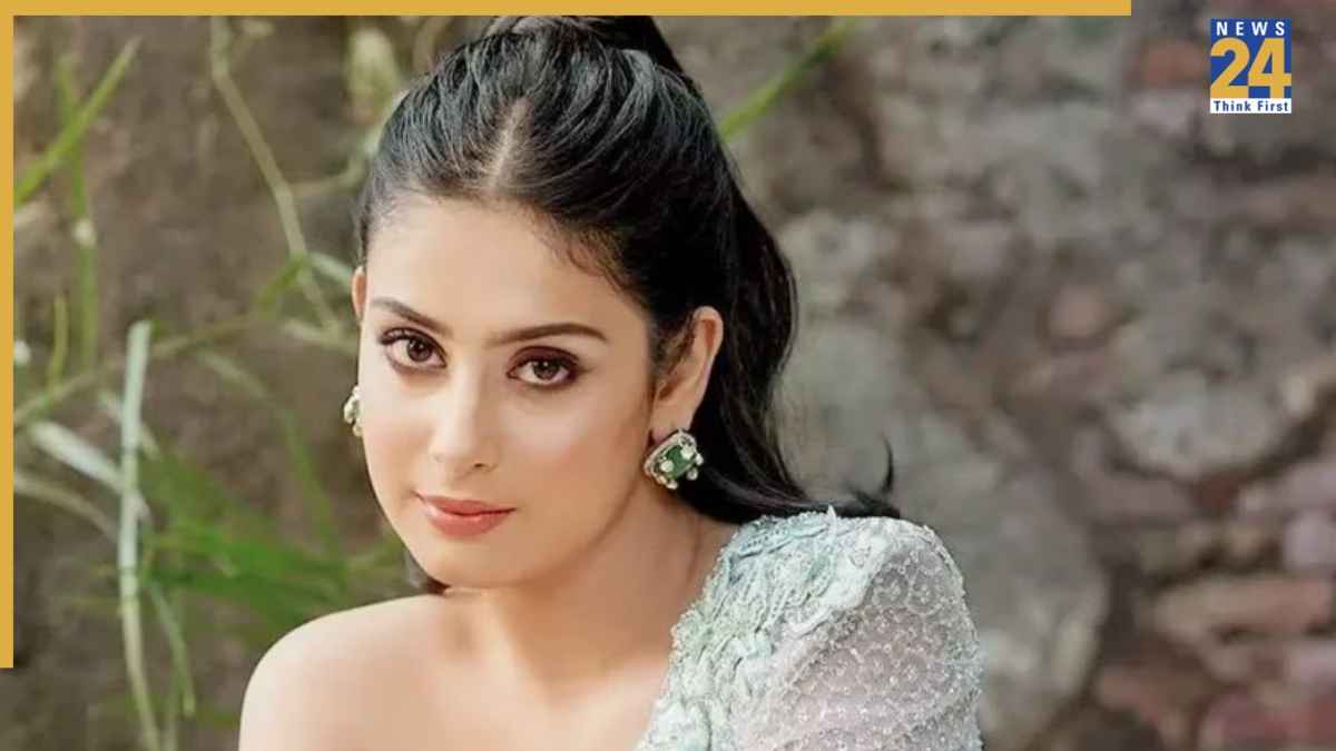 Isha Malviya क्या सच में करने वाली हैं शादी, मनीषा रानी ने ये कहा क्या?