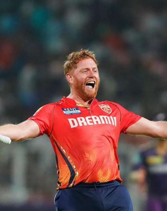 IPL DC Auction IPL DC Auction-1-2-3