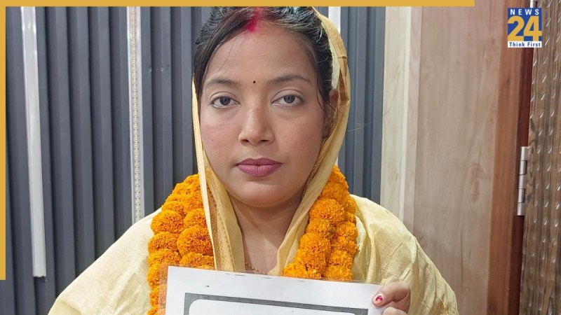 Jyoti Singh Jyoti Singh