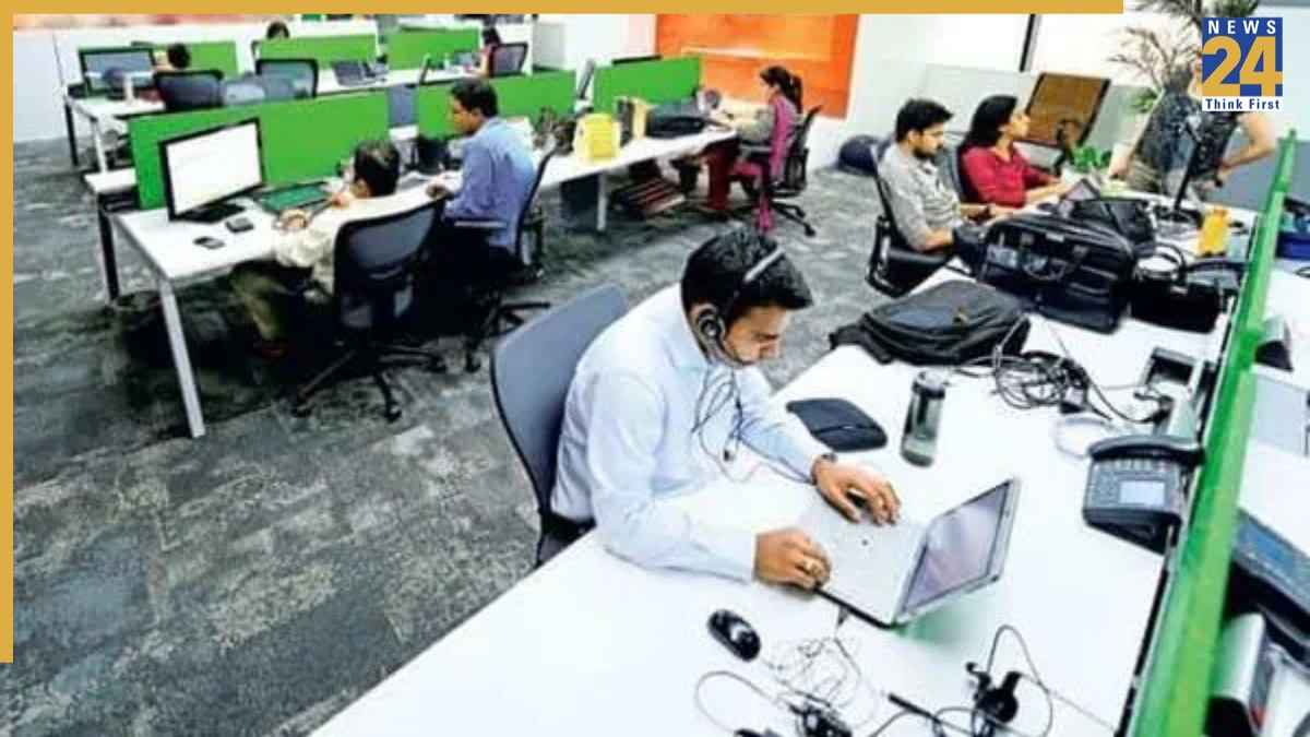 क्या है कर्नाटक सरकार की नई IT पॉलिसी, इन शहरों में कंपनी शुरु करने पर मिलेंगे करोड़ों रुपये