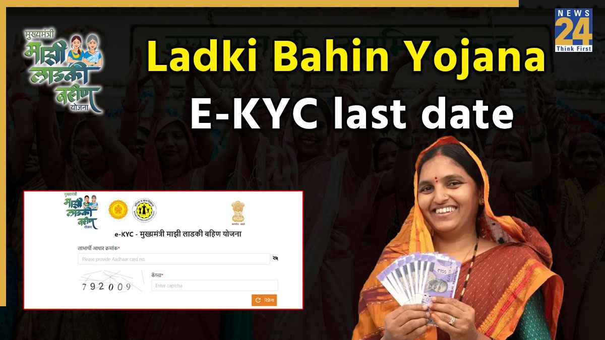 KYC