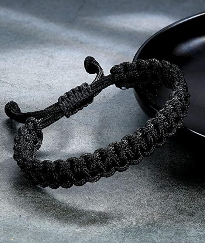 Black Thread In leg Thumb-1-2-3-4-5-6-7