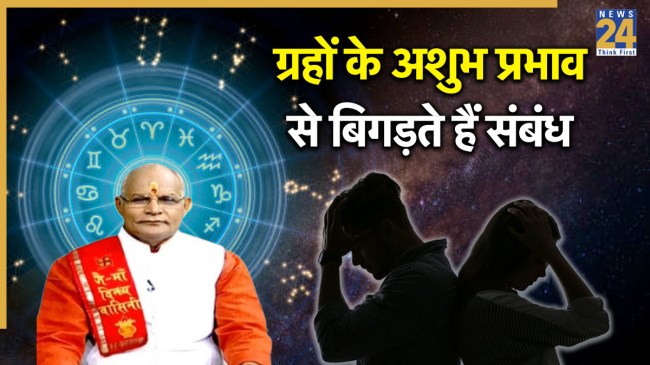 Kaalchakra