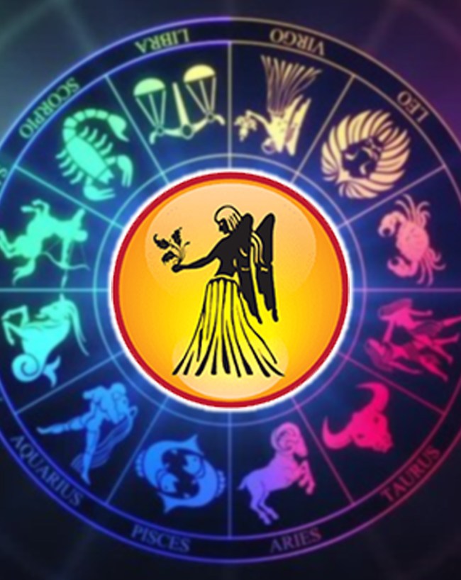 Shukra Gochar 2026-1-2-3-4-5