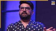 Kapil Sharma