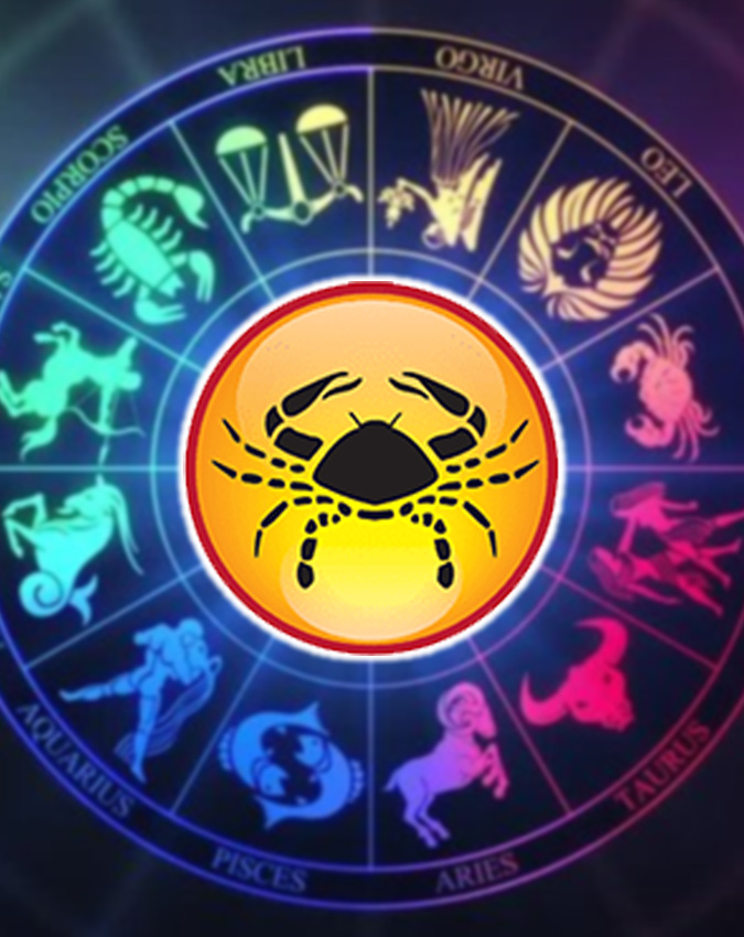 Rahu Ketu Gochar 2025 Rahu Ketu Gochar 2025-1-2-3-4-5