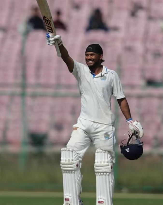 IPL 2026 Auction IPL 2026 Auction-1-2-3-4