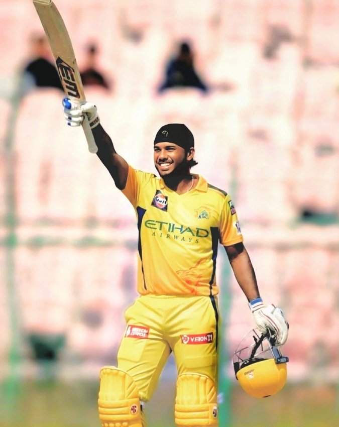 Chennai Super Kings IPL 2026 Auction Chennai Super Kings IPL 2026 Auction-1-2-3-4-5-6-7-8-9