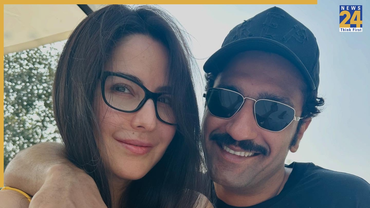 katrina-kaif-health-update