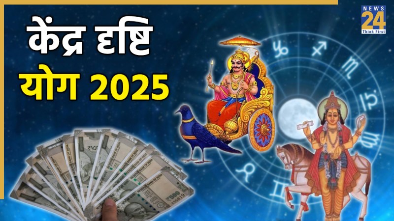 Kendra Drishti Yog 2025 Kendra Drishti Yog 2025-1