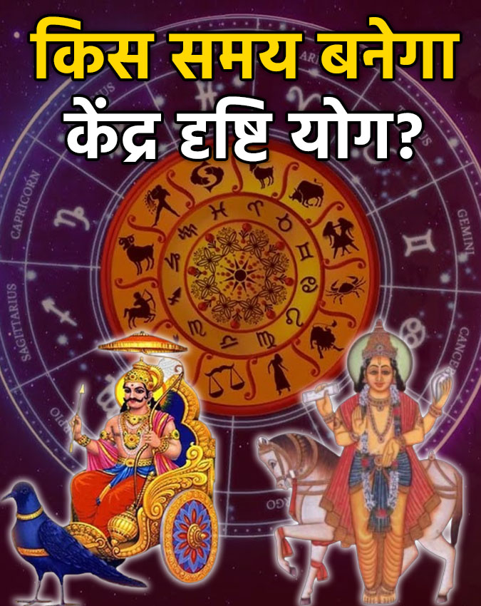 Kendra Drishti Yog 2025 Kendra Drishti Yog 2025-1-2-3