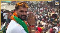 Khesari Lal Yadav