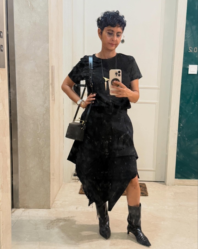 Kiran Rao Kiran Rao-1-2-3