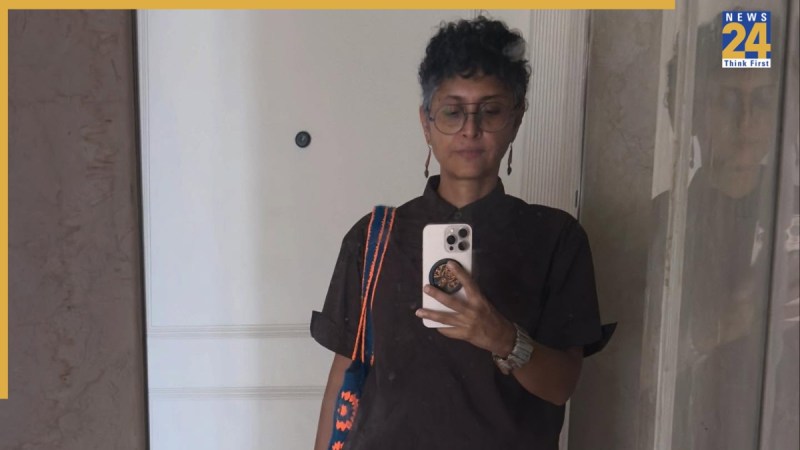 Kiran Rao Kiran Rao-1