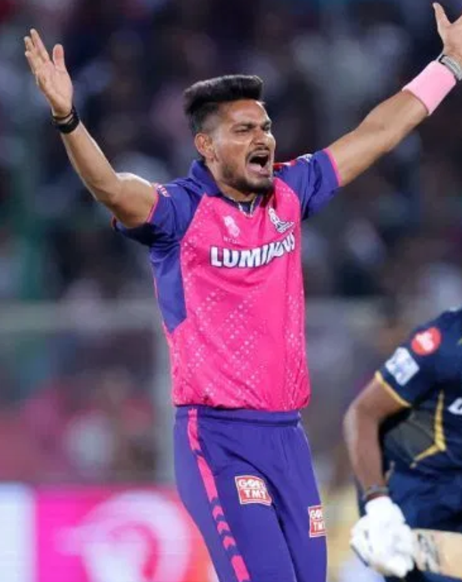 Players RR Can Target IPL Auction-1-2-3-4