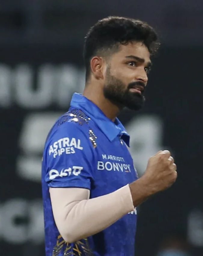 Players MI Can Target IPL 2026 Auction-1-2-3