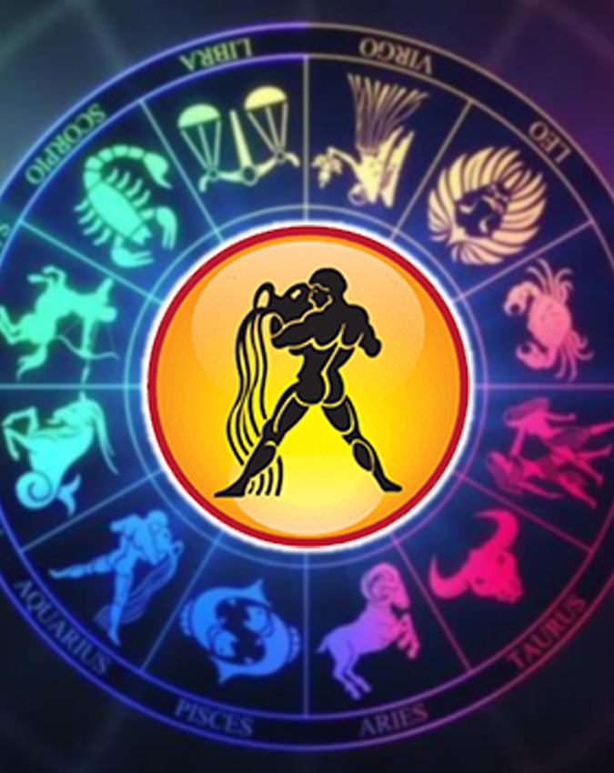 Shukra Gochar 2026 Shukra Gochar 2026-1-2-3-4-5-6-7