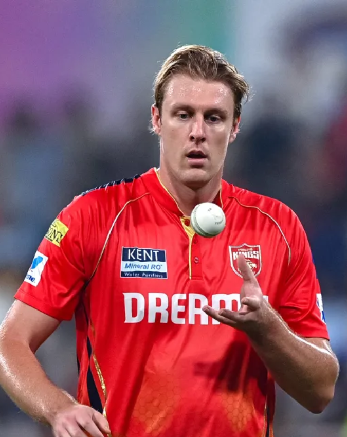 Sarfaraz Khan Prithvi Shaw Sarfaraz Khan Prithvi Shaw-1-2-3-4