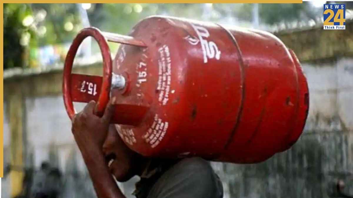 LPG (3)