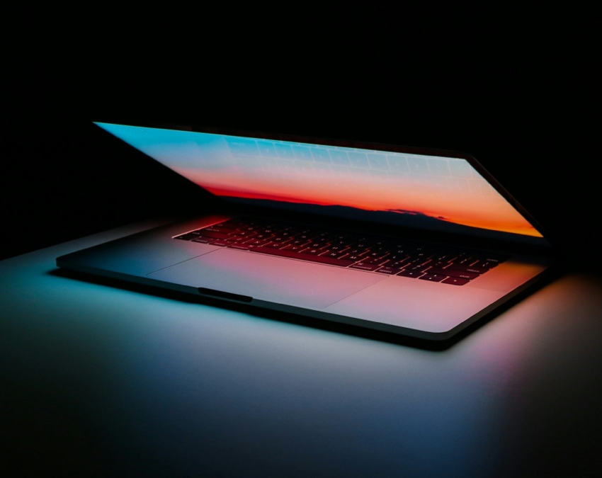 Amazon black friday sale-1-2-3