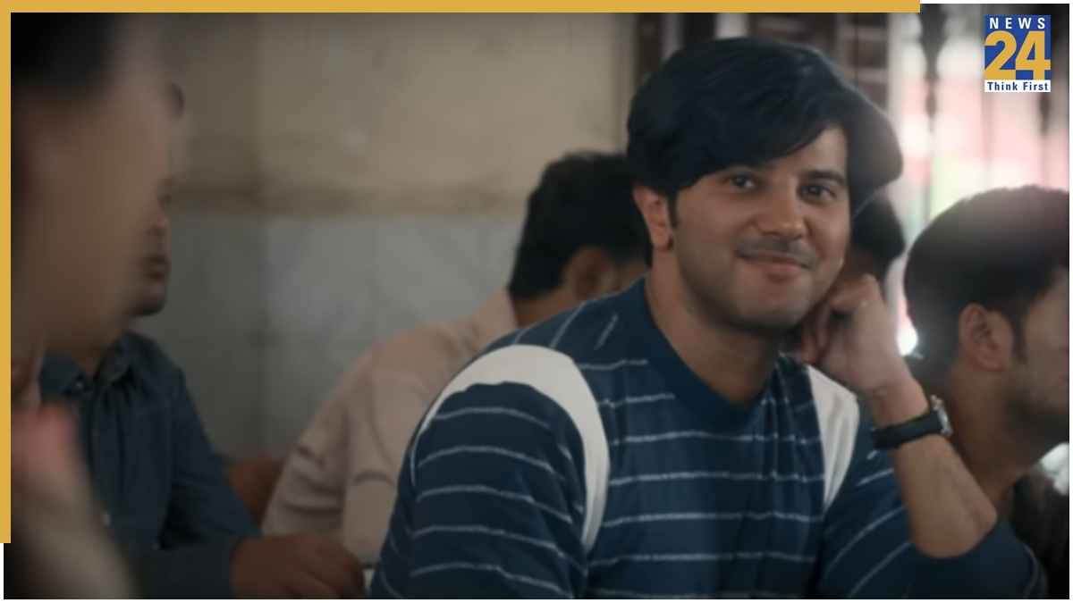 2 घंटे 31 मिनट की वो फिल्म, जो आज भी Netflix की टॉप सर्च में, 2024 में हुई थी रिलीज