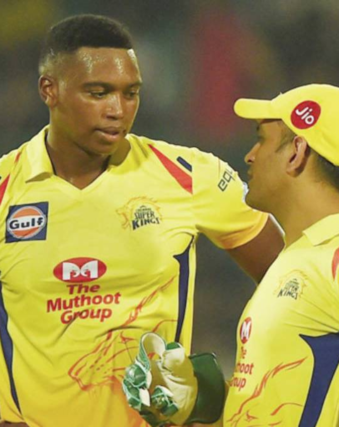 RR IPL Players RR Can Target IPL Auction-1-2-3-4-5-6