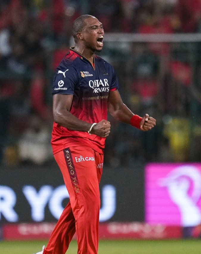 Kolkata Knight Riders IPL 2026 Auction Kolkata Knight Riders IPL 2026 Auction-1-2-3-4-5-6-7-8