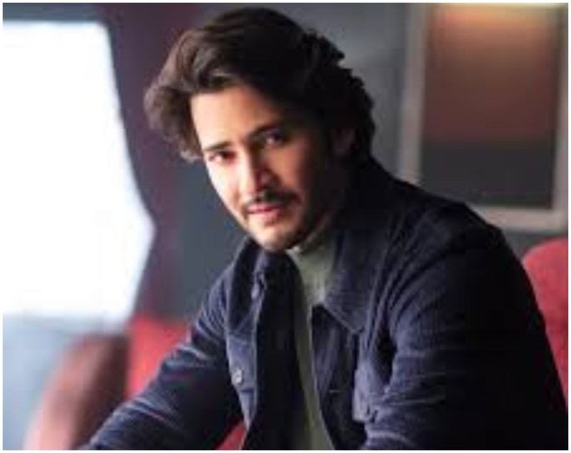 ss rajamouli film ss rajamouli film-1-2-3-4-5