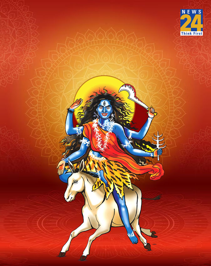 Ma Durga-1-2-3-4-5-6-7-8