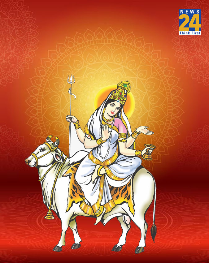Ma Durga Ma Durga-1-2-3-4-5-6-7-8-9