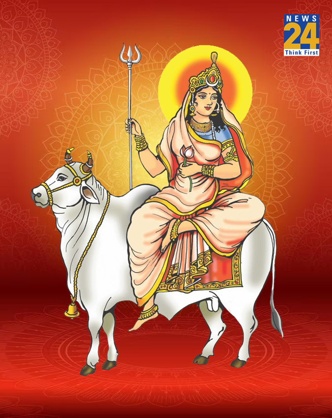 Ma Durga Ma Durga-1-2