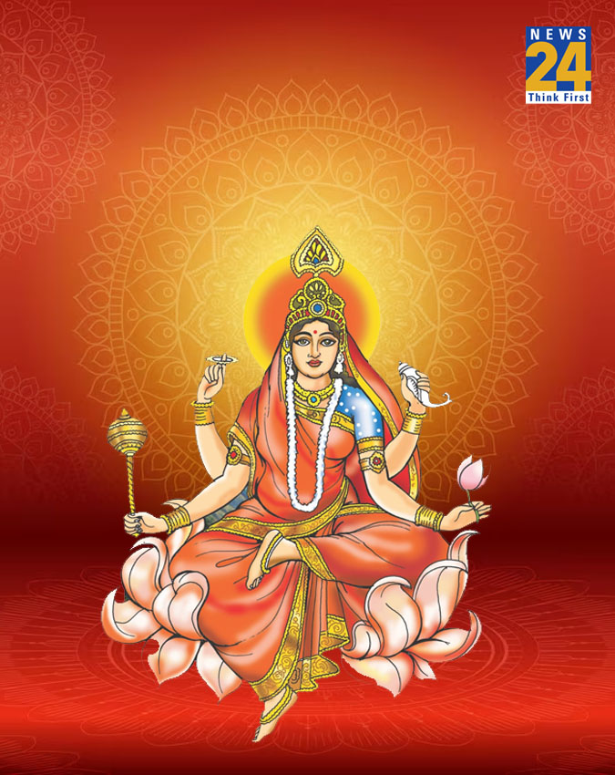 Ma Durga Ma Durga-1-2-3-4-5-6-7-8-9-10