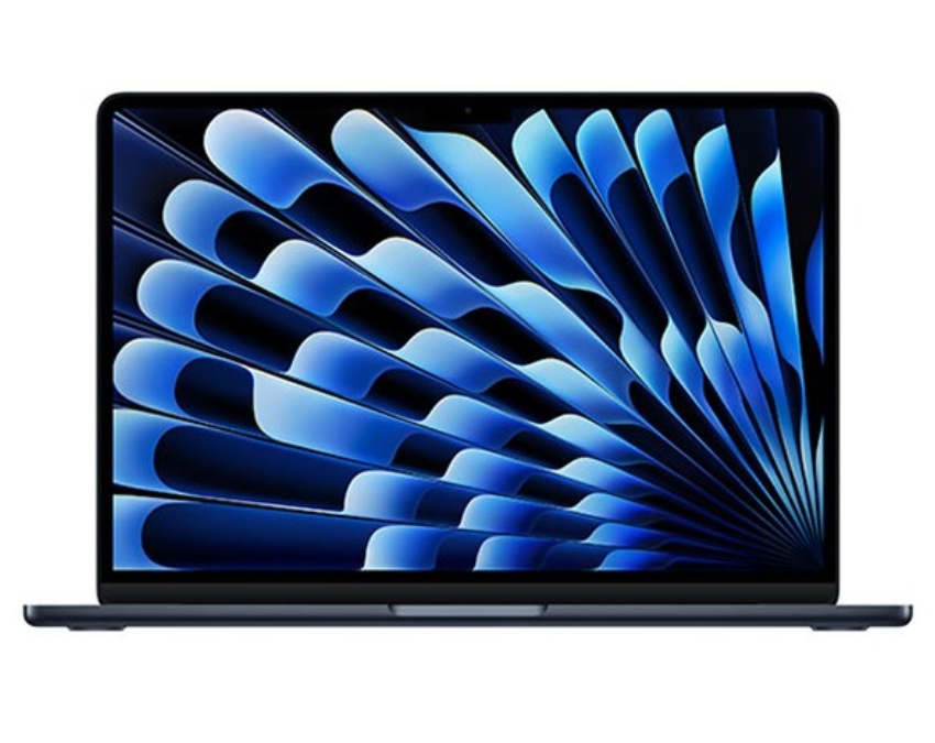 black friday sale-1-2-3-4-5