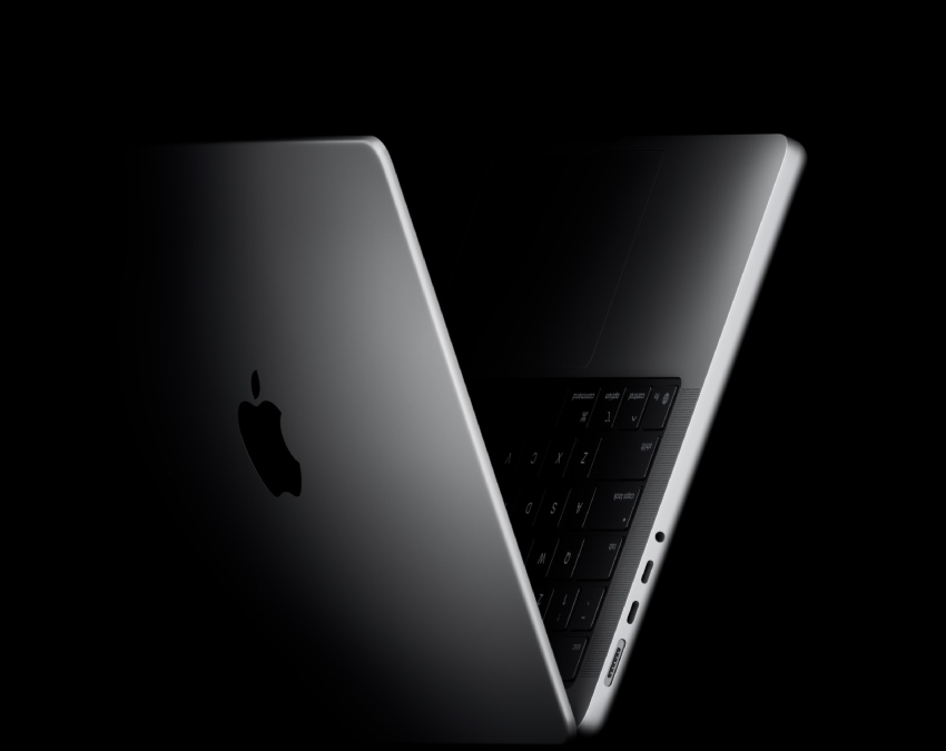 black friday sale-1-2-3-4-5-6