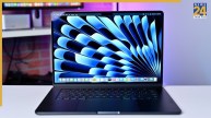 macbook air m4 croma black friday sale