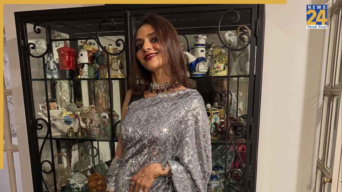 Madhoo