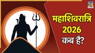 Mahashivratri-2026-Date