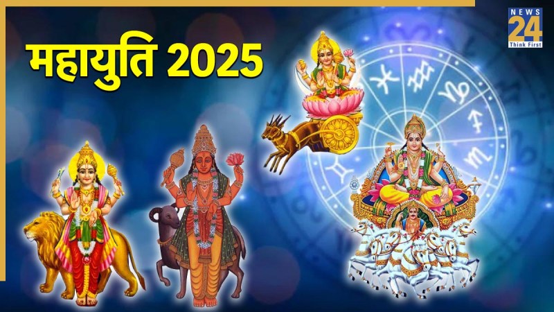 Mahayuti 2025 Rashifal Mahayuti 2025 Rashifal-1