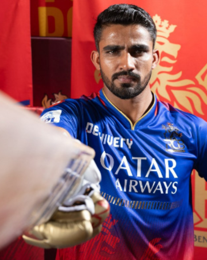 Players RCB Can Target IPL 2026 Auction-1-2-3-4-5-6-7-8