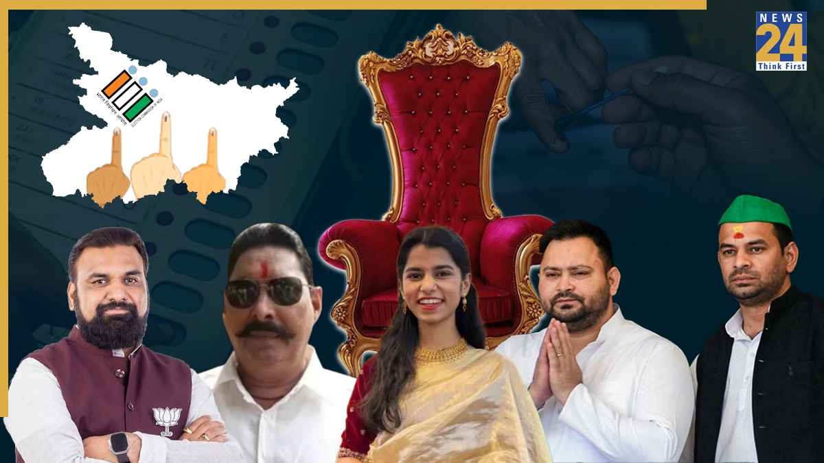 Bihar Election Result: क्या चुनाव जीतते ही विधायकों को मिलने लगती है सैलरी? MLA बनने पर मिलती है ये सभी सुविधाएं