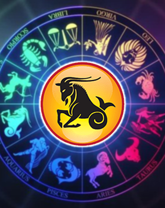 Shukra Gochar 2026 Shukra Gochar 2026-1-2-3-4-5-6