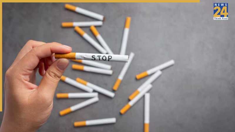 Maldives enforces generational tobacco ban