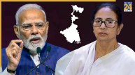 Mamta-Modi