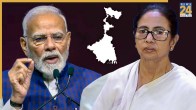 Mamta-Modi