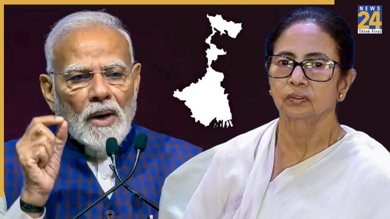 Mamta-Modi