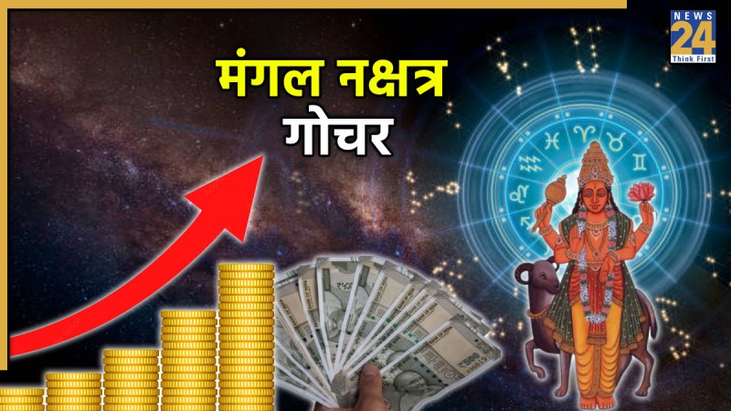 Mangal Gochar Mangal Gochar 2025-1